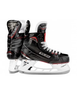 korčule BAUER Vapor X700 JR korčule BAUER Vapor X700 JR